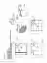 Fig. 14 - METHOD FOR CONVERTING TWO-DIMENSIONAL DRAWING INTO THREE-DIMENSIONAL SOLID MODEL AND METHOD FOR CONVERTING ATTRIBUTE