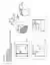 Fig. 15 - METHOD FOR CONVERTING TWO-DIMENSIONAL DRAWING INTO THREE-DIMENSIONAL SOLID MODEL AND METHOD FOR CONVERTING ATTRIBUTE