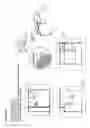 Fig. 16 - METHOD FOR CONVERTING TWO-DIMENSIONAL DRAWING INTO THREE-DIMENSIONAL SOLID MODEL AND METHOD FOR CONVERTING ATTRIBUTE
