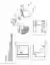 Fig. 17 - METHOD FOR CONVERTING TWO-DIMENSIONAL DRAWING INTO THREE-DIMENSIONAL SOLID MODEL AND METHOD FOR CONVERTING ATTRIBUTE