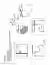 Fig. 19 - METHOD FOR CONVERTING TWO-DIMENSIONAL DRAWING INTO THREE-DIMENSIONAL SOLID MODEL AND METHOD FOR CONVERTING ATTRIBUTE