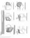 Fig. 22 - METHOD FOR CONVERTING TWO-DIMENSIONAL DRAWING INTO THREE-DIMENSIONAL SOLID MODEL AND METHOD FOR CONVERTING ATTRIBUTE