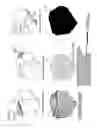 Fig. 23 - METHOD FOR CONVERTING TWO-DIMENSIONAL DRAWING INTO THREE-DIMENSIONAL SOLID MODEL AND METHOD FOR CONVERTING ATTRIBUTE