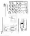 Fig. 24 - METHOD FOR CONVERTING TWO-DIMENSIONAL DRAWING INTO THREE-DIMENSIONAL SOLID MODEL AND METHOD FOR CONVERTING ATTRIBUTE