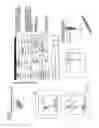 Fig. 25 - METHOD FOR CONVERTING TWO-DIMENSIONAL DRAWING INTO THREE-DIMENSIONAL SOLID MODEL AND METHOD FOR CONVERTING ATTRIBUTE