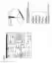 Fig. 26 - METHOD FOR CONVERTING TWO-DIMENSIONAL DRAWING INTO THREE-DIMENSIONAL SOLID MODEL AND METHOD FOR CONVERTING ATTRIBUTE