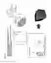 Fig. 28 - METHOD FOR CONVERTING TWO-DIMENSIONAL DRAWING INTO THREE-DIMENSIONAL SOLID MODEL AND METHOD FOR CONVERTING ATTRIBUTE