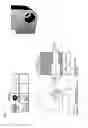 Fig. 32 - METHOD FOR CONVERTING TWO-DIMENSIONAL DRAWING INTO THREE-DIMENSIONAL SOLID MODEL AND METHOD FOR CONVERTING ATTRIBUTE