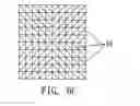 Fig. 07 - Mesh generation method and computer-readable article for executing the method