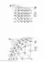 Fig. 08 - Mesh generation method and computer-readable article for executing the method