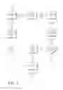 Fig. 06 - Determination of unicode points from glyph elements