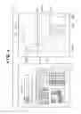 Fig. 06 - Image processing apparatus and method, and program