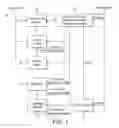 Fig. 02 - Processing of 3-dimensional graphics
