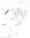 Fig. 04 - Single Precision Vector Permute Immediate with 