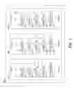 Fig. 07 - Single Precision Vector Permute Immediate with 