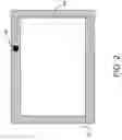 Fig. 03 - Digital Photo Frame for Saving Power