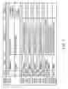 Fig. 08 - Data transfer circuit and semiconductor integrated circuit equipped with data transfer circuit