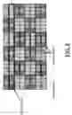 Fig. 04 - System for interleaved storage of video data