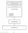 Fig. 02 - Providing for application integrity, improved start-up time, and reduced memory utilitization in a safety-critical graphics processing environment