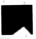 Fig. 01 - Graphics processing method and system