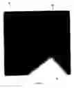 Fig. 06 - Graphics processing method and system