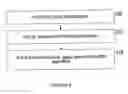 Fig. 07 - Graphics processing method and system