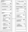 Fig. 01 - Image display adjustment system and method