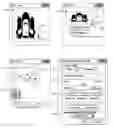 Fig. 01 - USER DEFINABLE ASPECT RATIOS FOR IMAGE REGIONS