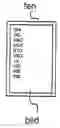 Fig. 01 - Method and system for navigating within an image