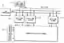Fig. 01 - Display device and display panel driver using grayscale voltages which correspond to grayscales