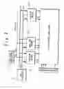 Fig. 03 - Display device and display panel driver using grayscale voltages which correspond to grayscales