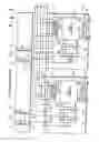 Fig. 04 - Display device and display panel driver using grayscale voltages which correspond to grayscales