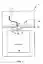 Fig. 02 - Gaseous detection for an inkjet system