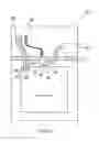 Fig. 07 - Gaseous detection for an inkjet system
