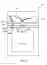 Fig. 09 - Gaseous detection for an inkjet system