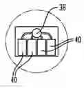 Fig. 01 - Method and apparatus for spoofing imaging devices