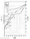 Fig. 06 - Method and apparatus for spoofing imaging devices