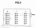 Fig. 04 - Recording head and recording apparatus