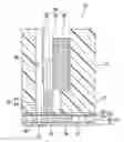 Fig. 01 - Method of driving liquid ejecting head and liquid ejecting apparatus