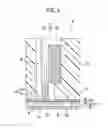 Fig. 03 - Method of driving liquid ejecting head and liquid ejecting apparatus