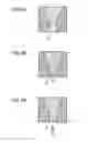 Fig. 05 - Method of driving liquid ejecting head and liquid ejecting apparatus