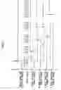 Fig. 07 - Droplet ejecting apparatus