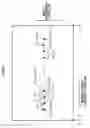 Fig. 08 - Droplet ejecting apparatus
