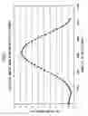 Fig. 09 - Droplet ejecting apparatus