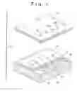 Fig. 02 - Liquid ejector and method for ejecting liquid