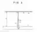 Fig. 04 - Liquid ejector and method for ejecting liquid