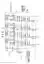 Fig. 06 - Liquid ejector and method for ejecting liquid