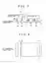 Fig. 08 - Liquid ejector and method for ejecting liquid