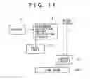 Fig. 10 - Liquid ejector and method for ejecting liquid