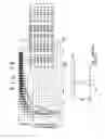 Fig. 11 - Liquid ejector and method for ejecting liquid